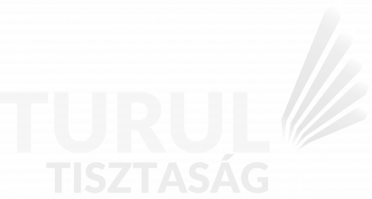 Turul Tisztaság